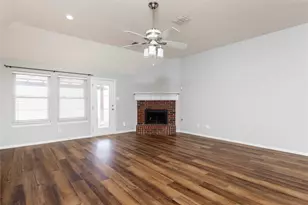 6513 Redwood Ln, The Colony, TX 75056 - Photo 12