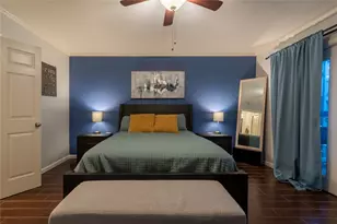 12206 Wightman Pl, Dallas, TX 75243 - Photo 12