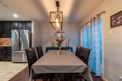 12206 Wightman Place, Dallas, TX 75243 - Photo 8