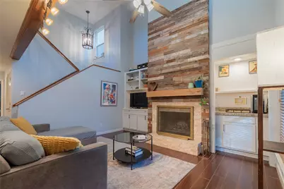 12206 Wightman Place, Dallas, TX 75243 - Photo 4