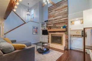 12206 Wightman Pl, Dallas, TX 75243 - Photo 4