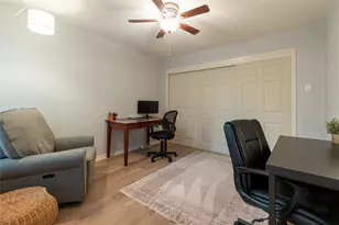 12206 Wightman Pl, Dallas, TX 75243 - Photo 20