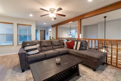 12206 Wightman Place, Dallas, TX 75243 - Photo 18