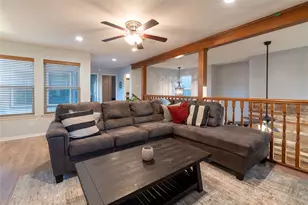 12206 Wightman Pl, Dallas, TX 75243 - Photo 18