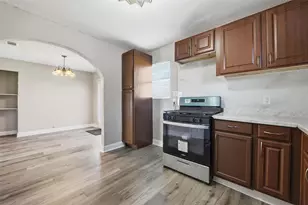 2616 Putnam St, Fort Worth, TX 76112 - Photo 16