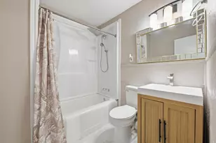 2616 Putnam St, Fort Worth, TX 76112 - Photo 6