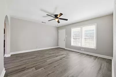 2616 Putnam Street, Fort Worth, TX 76112 - Photo 14