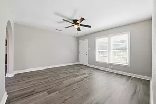 2616 Putnam St, Fort Worth, TX 76112 - Photo 14