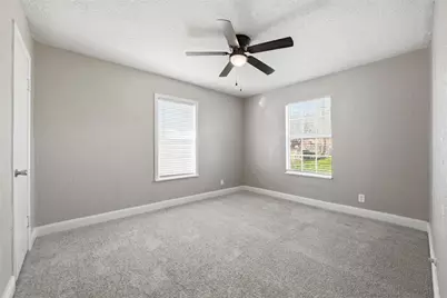 2616 Putnam Street, Fort Worth, TX 76112 - Photo 10