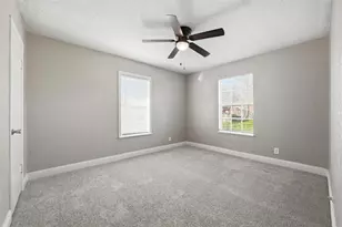 2616 Putnam St, Fort Worth, TX 76112 - Photo 10