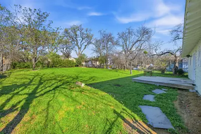 2616 Putnam Street, Fort Worth, TX 76112 - Photo 18