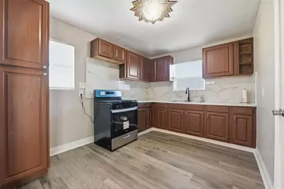 2616 Putnam Street, Fort Worth, TX 76112 - Photo 2