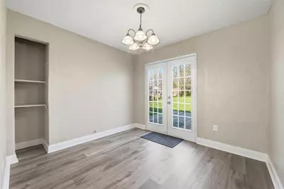 2616 Putnam Street, Fort Worth, TX 76112 - Photo 4