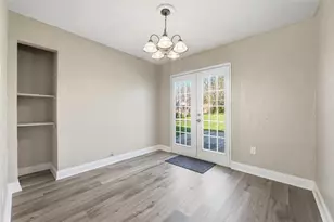 2616 Putnam St, Fort Worth, TX 76112 - Photo 4