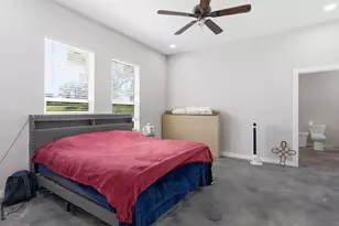 715 Co Rd 4599, Boyd, TX 76023 - Photo 14