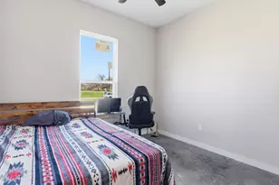 715 Co Rd 4599, Boyd, TX 76023 - Photo 18