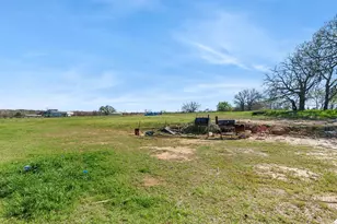 715 Co Rd 4599, Boyd, TX 76023 - Photo 28