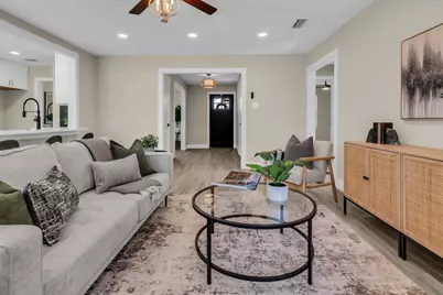 5529 Wood View Street, North Richland Hills, TX 76180 - Photo 10