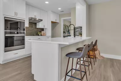 5529 Wood View Street, North Richland Hills, TX 76180 - Photo 14