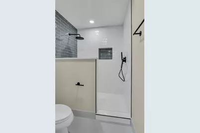 5529 Wood View Street, North Richland Hills, TX 76180 - Photo 24