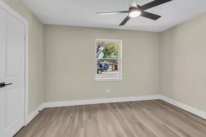 5529 Wood View Street, North Richland Hills, TX 76180 - Photo 28