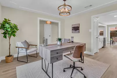 5529 Wood View Street, North Richland Hills, TX 76180 - Photo 6