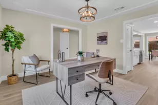 5529 Wood View St, North Richland Hills, TX 76180 - Photo 6