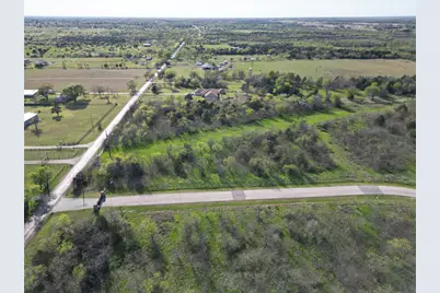 8001 Big Water Lane, Kemp, TX 75143 - Photo 32