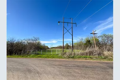 8001 Big Water Lane, Kemp, TX 75143 - Photo 6
