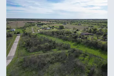 8001 Big Water Lane, Kemp, TX 75143 - Photo 10