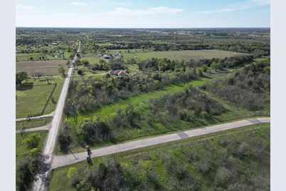 8001 Big Water Lane, Kemp, TX 75143 - Photo 30