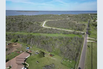 8001 Big Water Lane, Kemp, TX 75143 - Photo 20