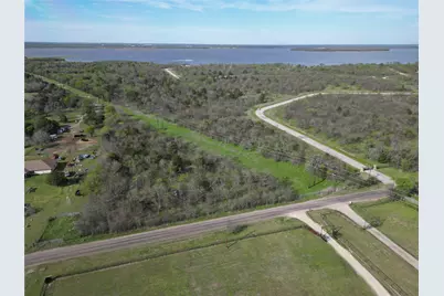 8001 Big Water Lane, Kemp, TX 75143 - Photo 24