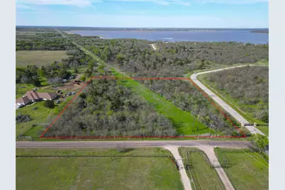 8001 Big Water Lane, Kemp, TX 75143 - Photo 8