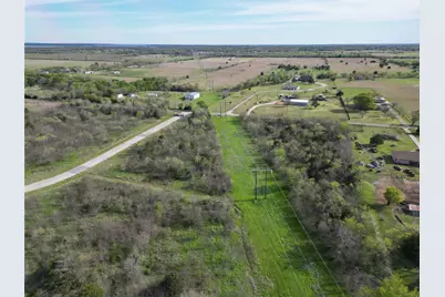 8001 Big Water Lane, Kemp, TX 75143 - Photo 12