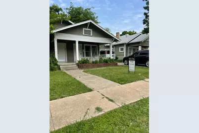 5721 Victor Street, Dallas, TX 75214 - Photo 2