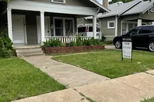 5721 Victor St, Dallas, TX 75214 - Photo 2