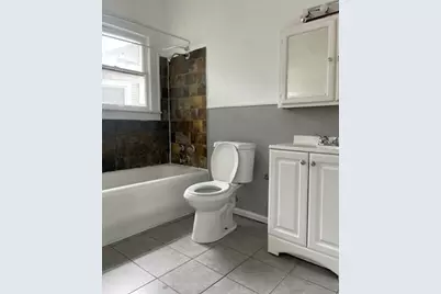 5721 Victor Street, Dallas, TX 75214 - Photo 26