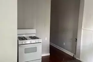 5721 Victor St, Dallas, TX 75214 - Photo 16