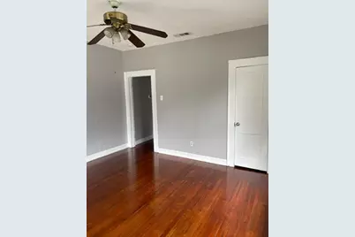 5721 Victor Street, Dallas, TX 75214 - Photo 22