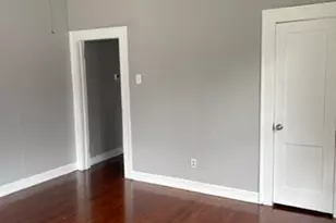 5721 Victor St, Dallas, TX 75214 - Photo 22