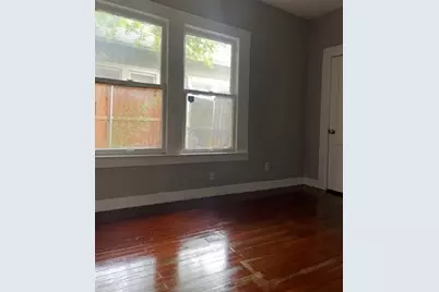 5721 Victor Street, Dallas, TX 75214 - Photo 8