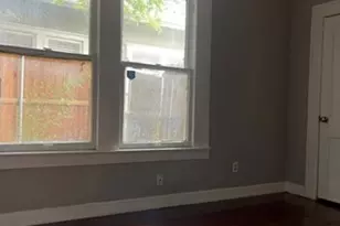 5721 Victor St, Dallas, TX 75214 - Photo 8