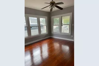 5721 Victor Street, Dallas, TX 75214 - Photo 6