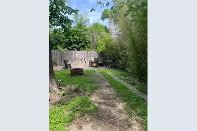 5721 Victor Street, Dallas, TX 75214 - Photo 14