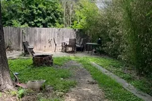 5721 Victor St, Dallas, TX 75214 - Photo 14