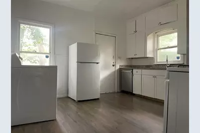 5721 Victor Street, Dallas, TX 75214 - Photo 20