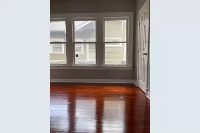 5721 Victor Street, Dallas, TX 75214 - Photo 4