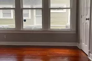 5721 Victor St, Dallas, TX 75214 - Photo 4