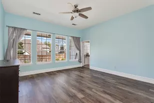 5312 Hawks Nest, McKinney, TX 75072 - Photo 26